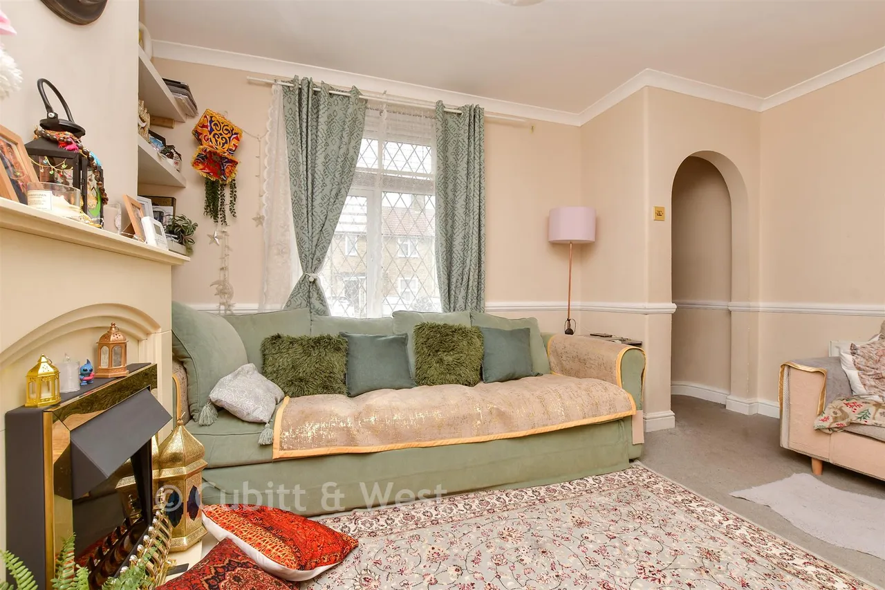 Shrewsbury Road, Carshalton, SM5, photo 6