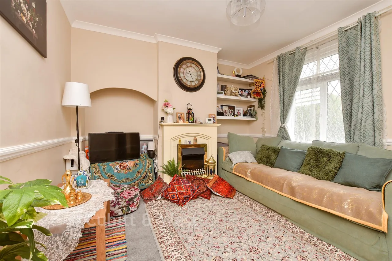 Shrewsbury Road, Carshalton, SM5, photo 7