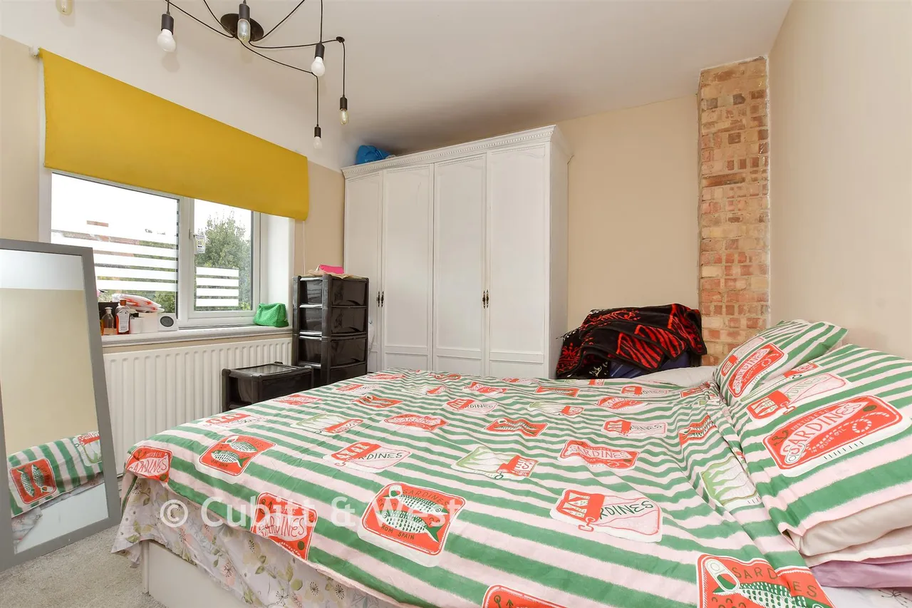 Shrewsbury Road, Carshalton, SM5, photo 5