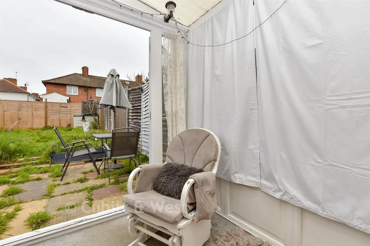 Shrewsbury Road, Carshalton, SM5, photo 9