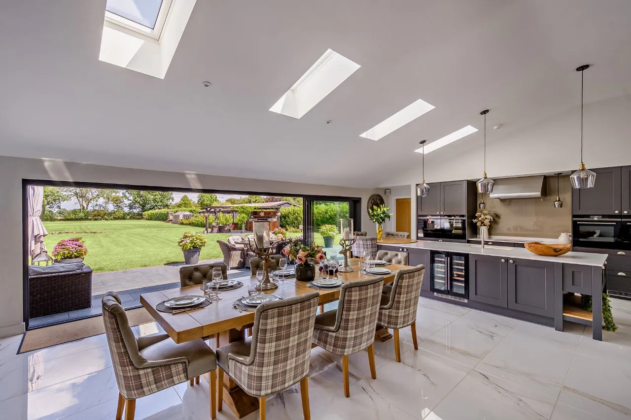 Neaves Lane, Stradbroke, Eye, Suffolk, IP21 5JS, photo 11