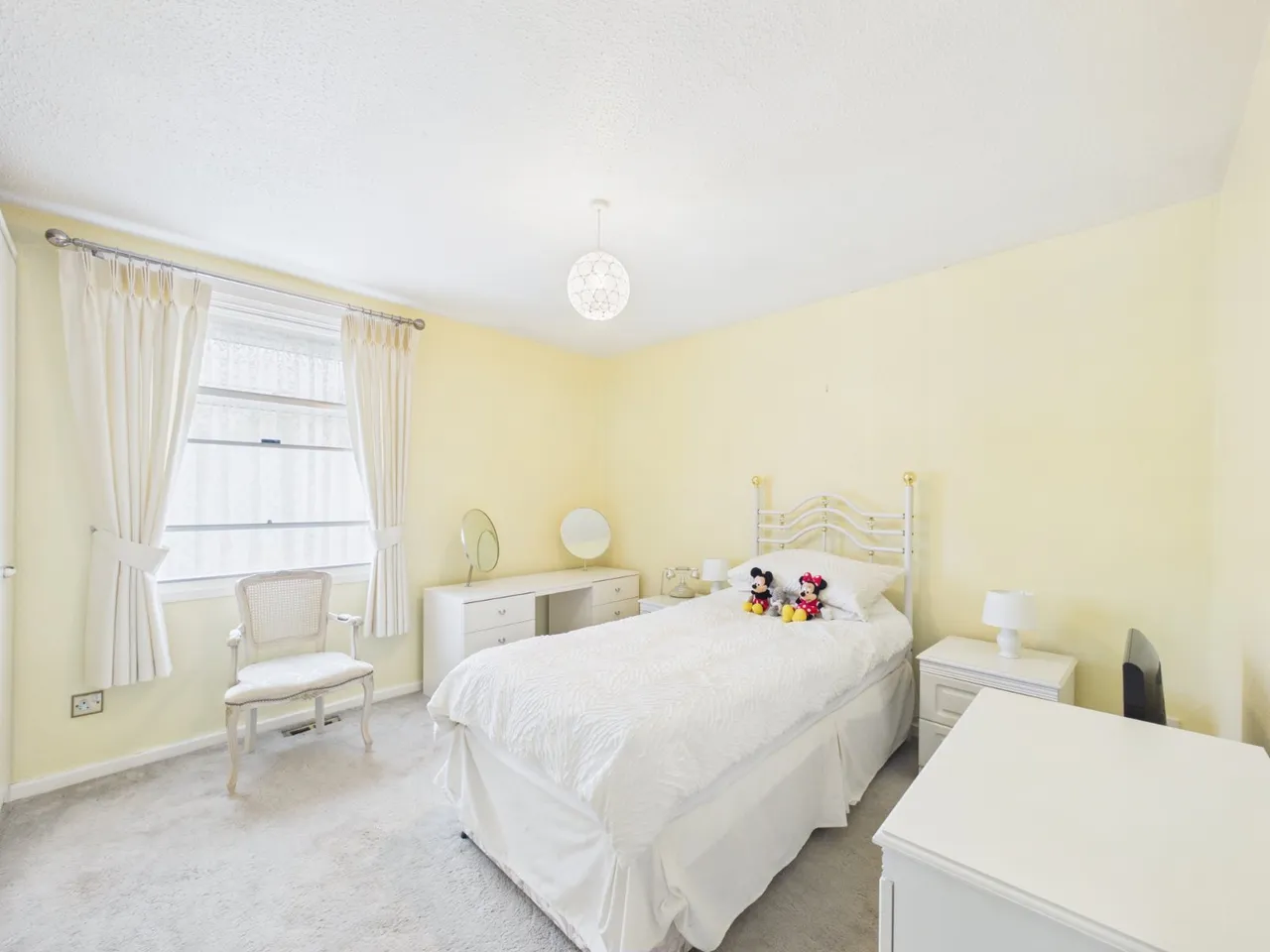 Stanwell, Middlesex, photo 16