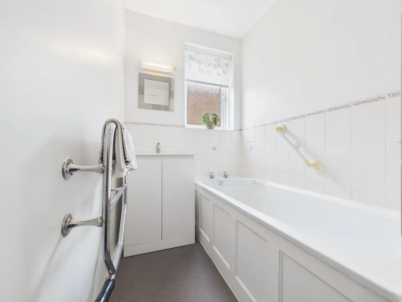 Stanwell, Middlesex, photo 10