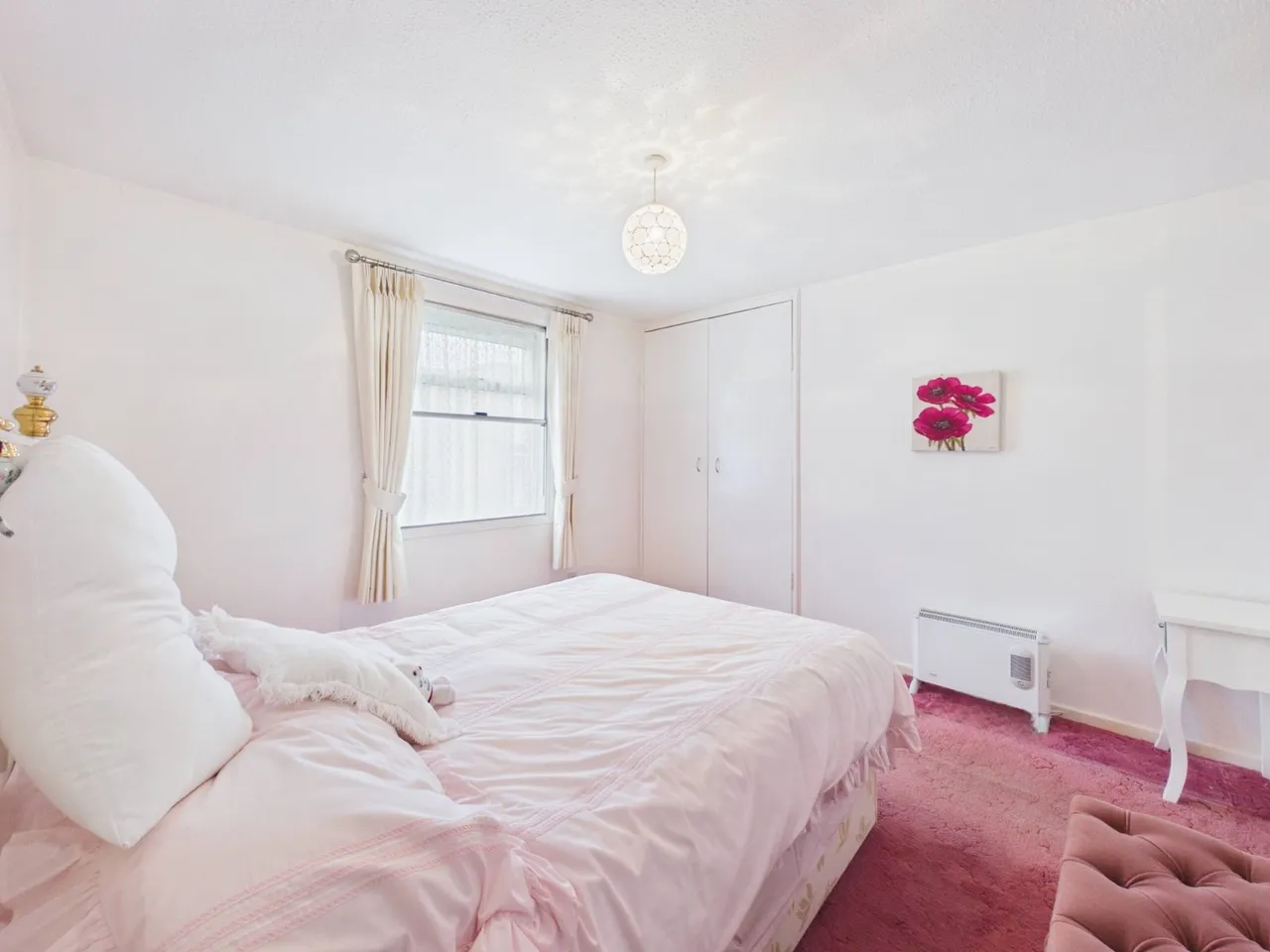 Stanwell, Middlesex, photo 17