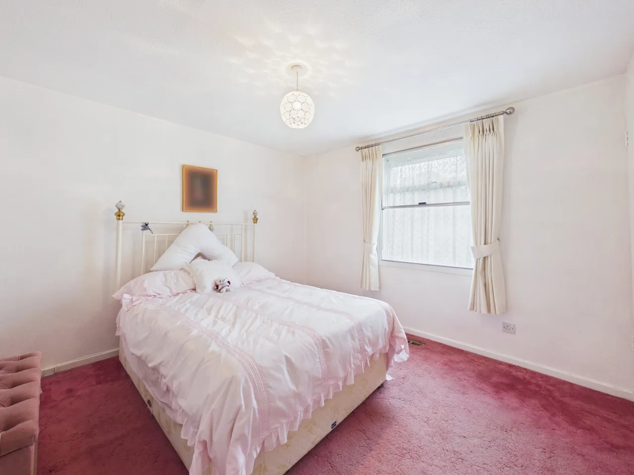 Stanwell, Middlesex, photo 8