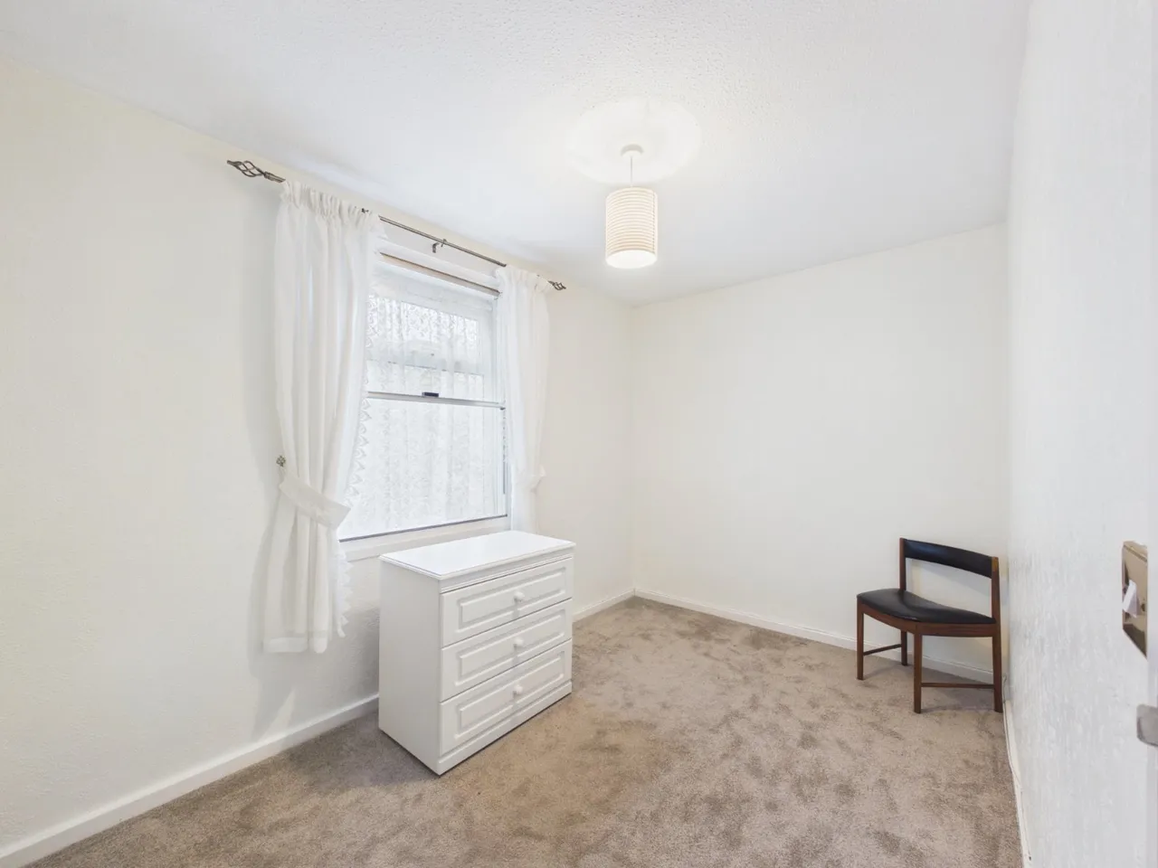 Stanwell, Middlesex, photo 9