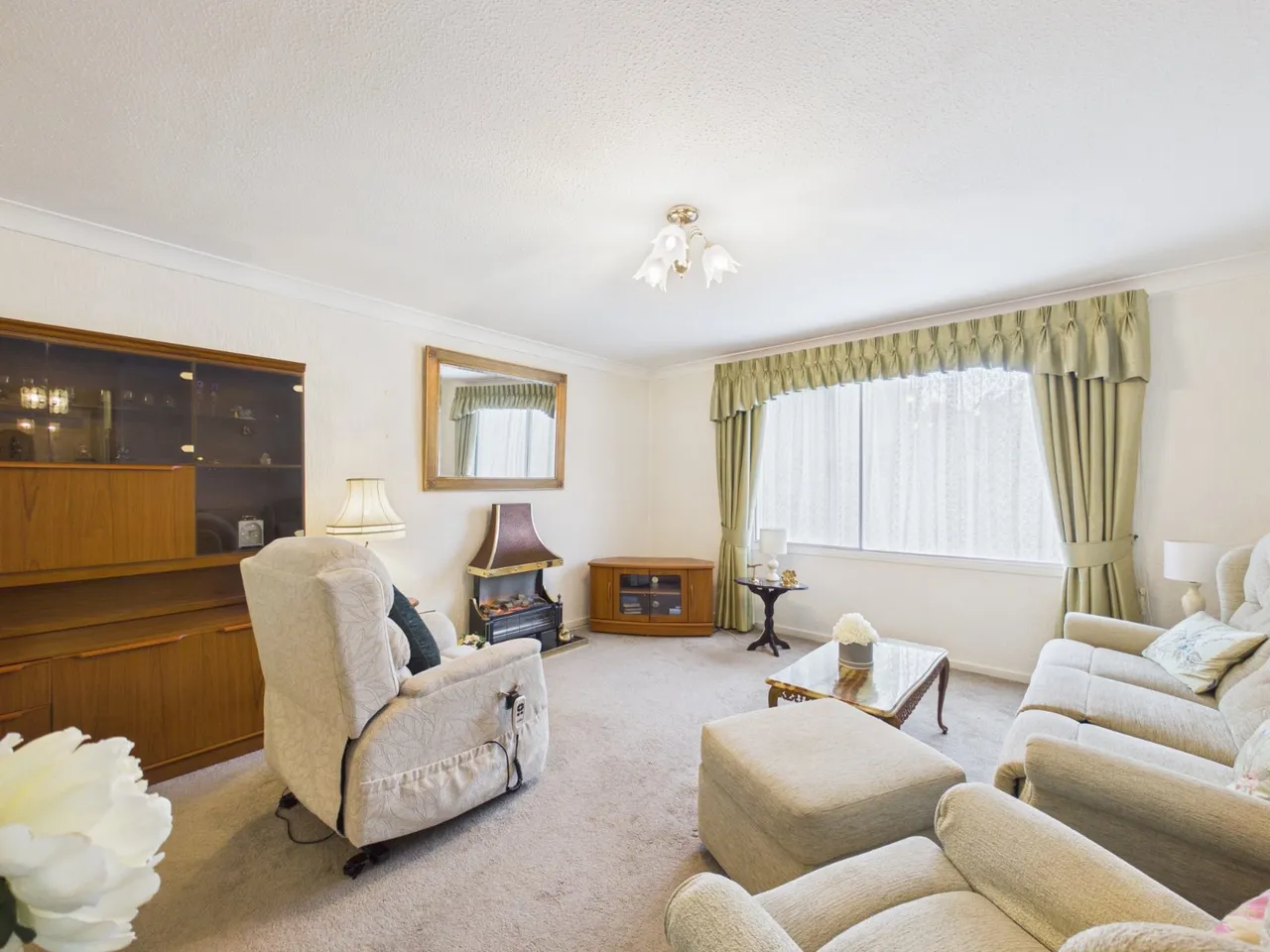 Stanwell, Middlesex, photo 12