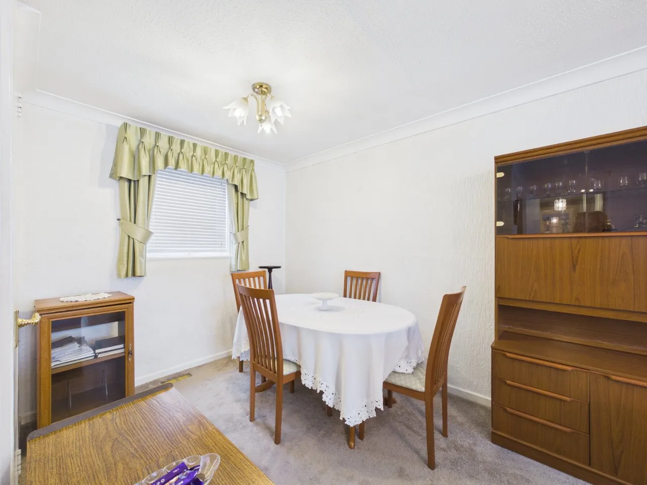 Stanwell, Middlesex, photo 15