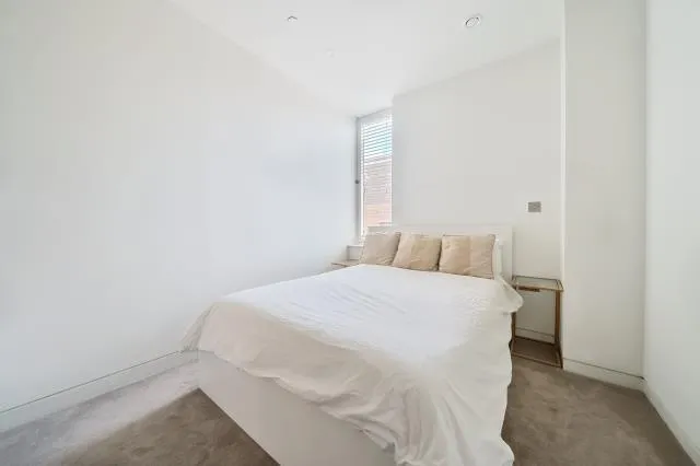 Duke Street, Reading, RG1, photo 13