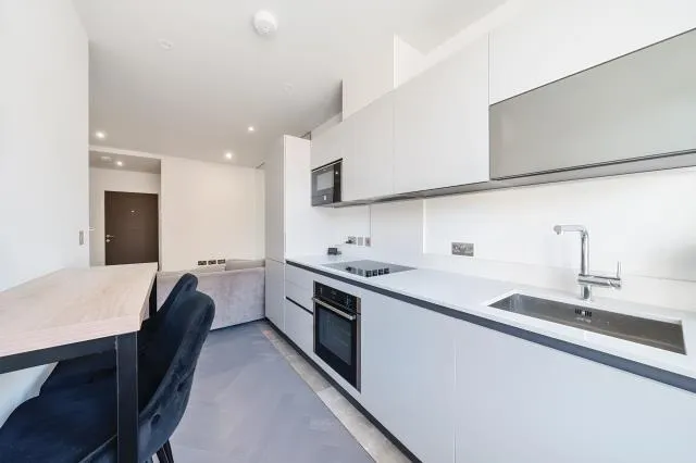 Duke Street, Reading, RG1, photo 11