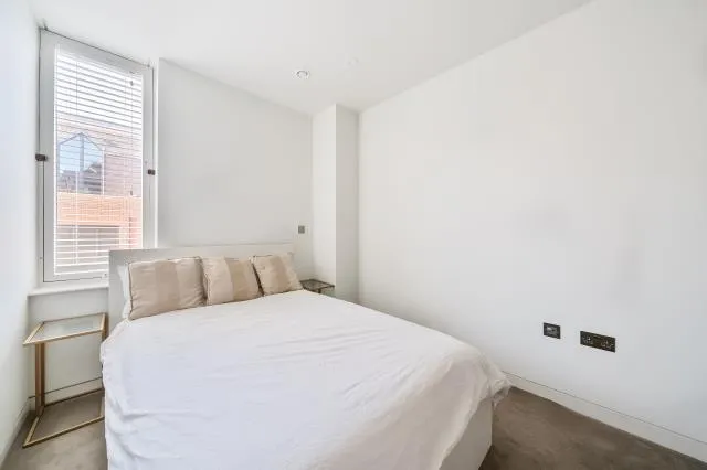 Duke Street, Reading, RG1, photo 12