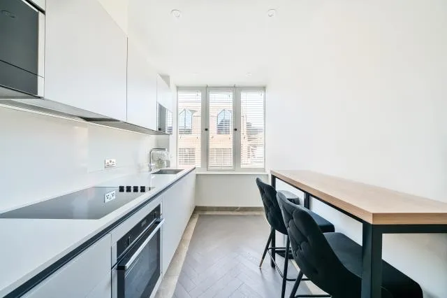 Duke Street, Reading, RG1, photo 10