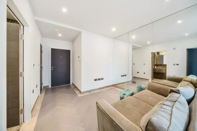 Duke Street, Reading, RG1, photo 6
