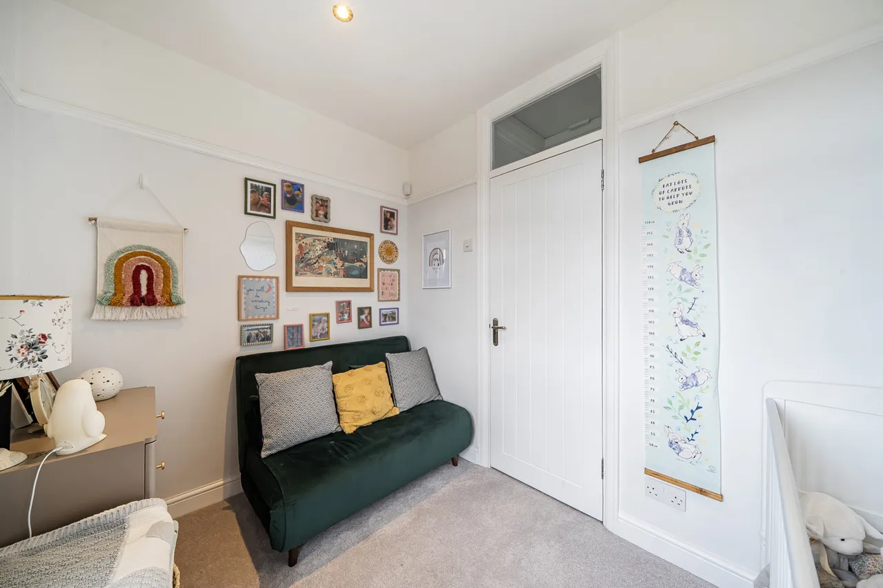 Beverley Road, Ruislip Manor, HA4, photo 21