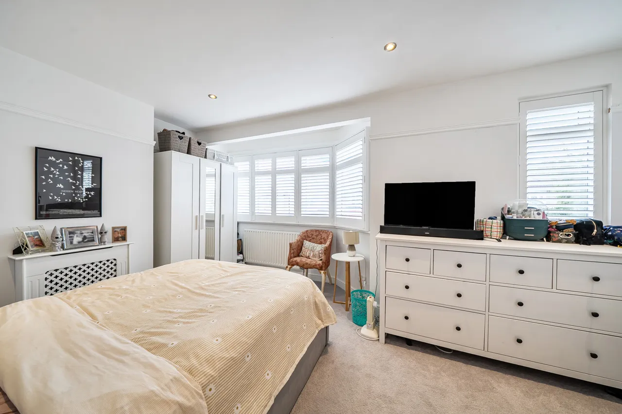 Beverley Road, Ruislip Manor, HA4, photo 14