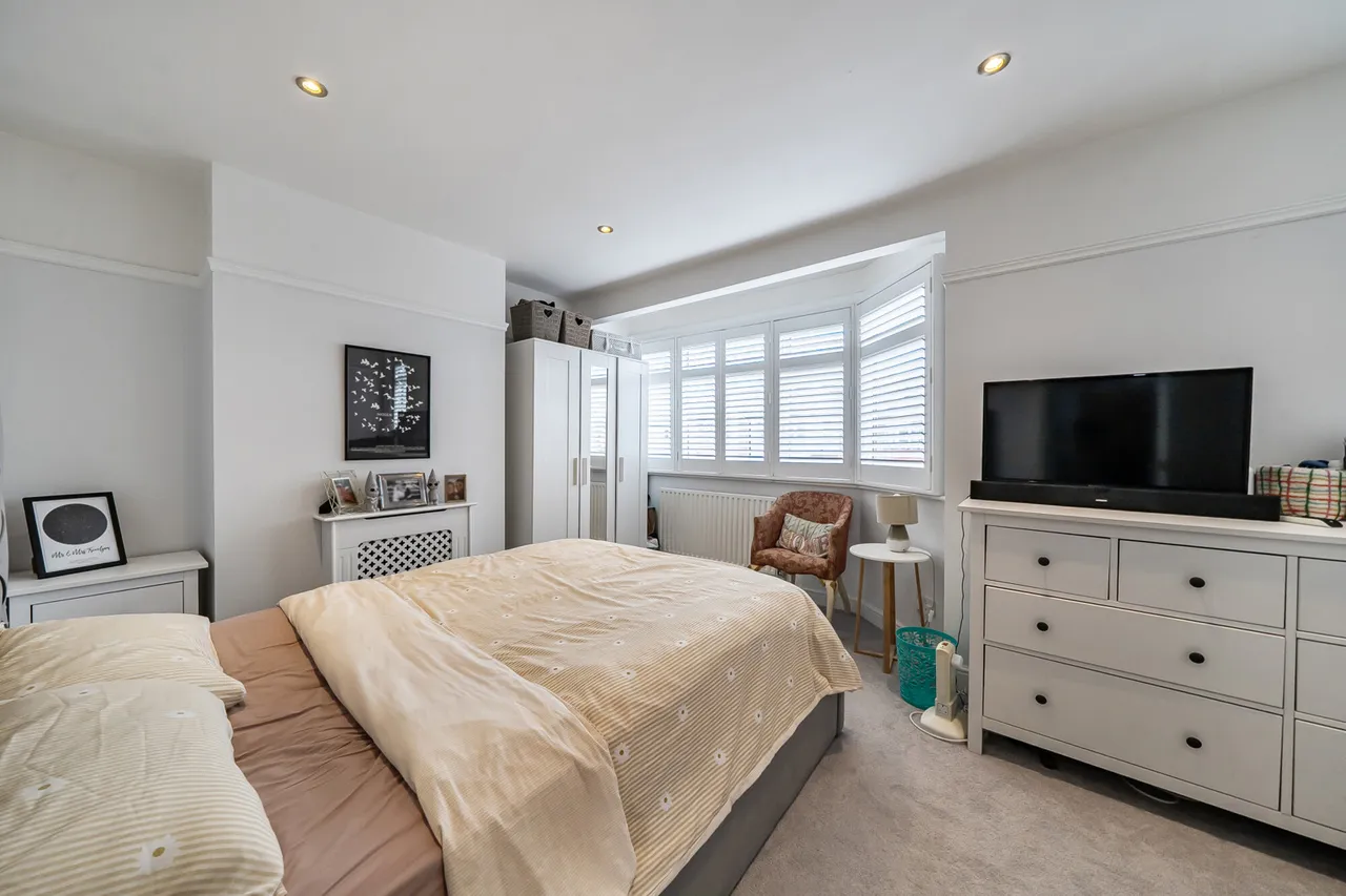 Beverley Road, Ruislip Manor, HA4, photo 5