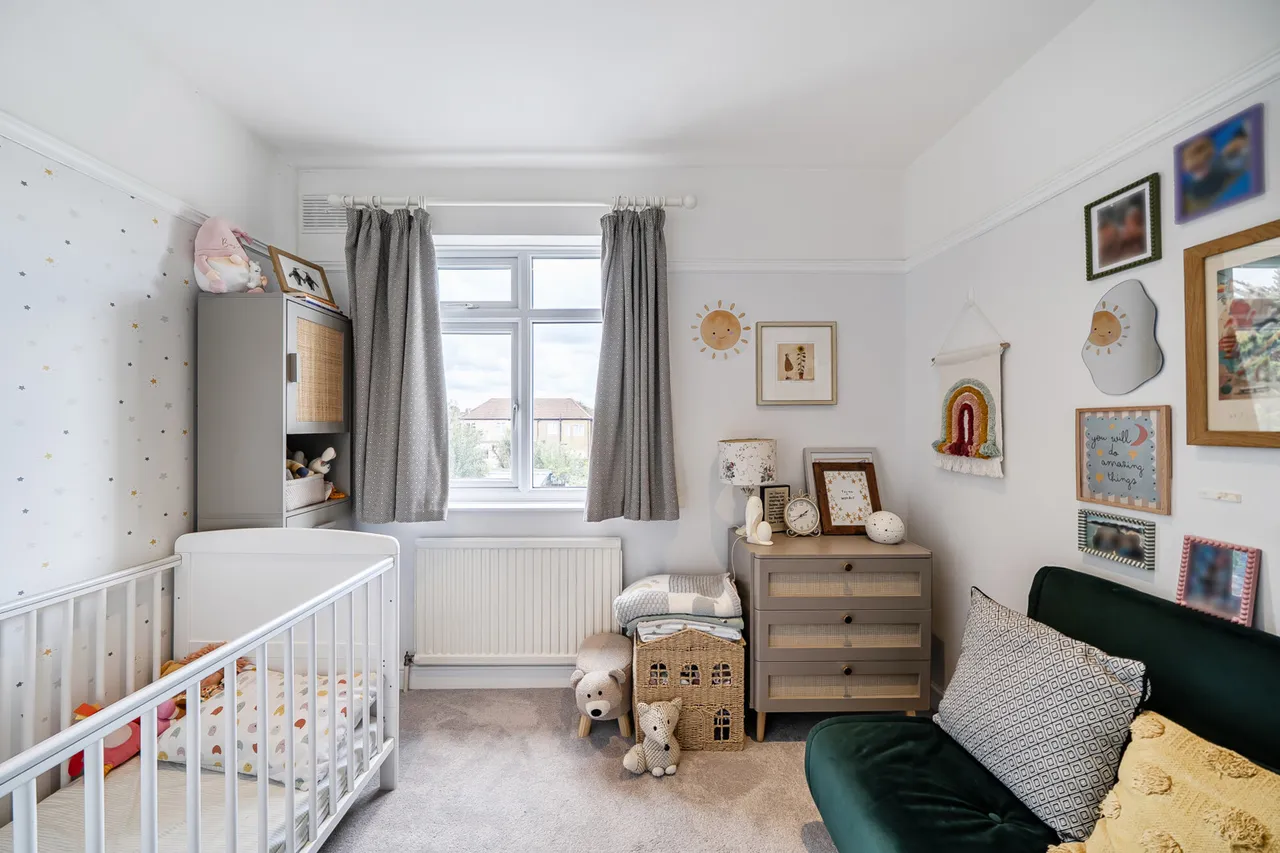 Beverley Road, Ruislip Manor, HA4, photo 7