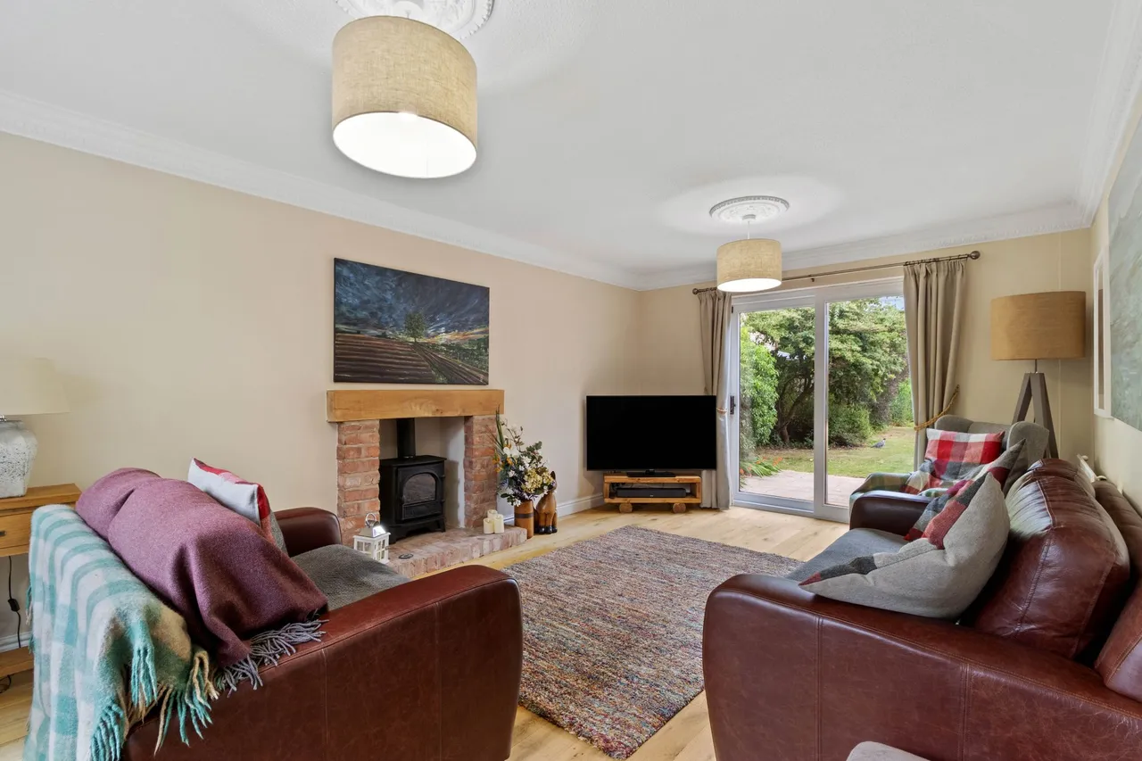 Chartwell Gardens, Appleton, Warrington, Warrington, WA4 5HZ, photo 2
