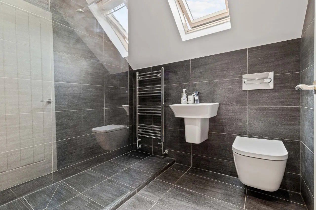 Chartwell Gardens, Appleton, Warrington, Warrington, WA4 5HZ, photo 16