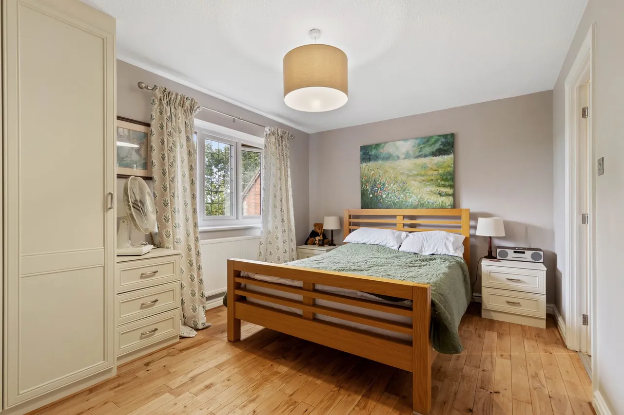 Chartwell Gardens, Appleton, Warrington, Warrington, WA4 5HZ, photo 17