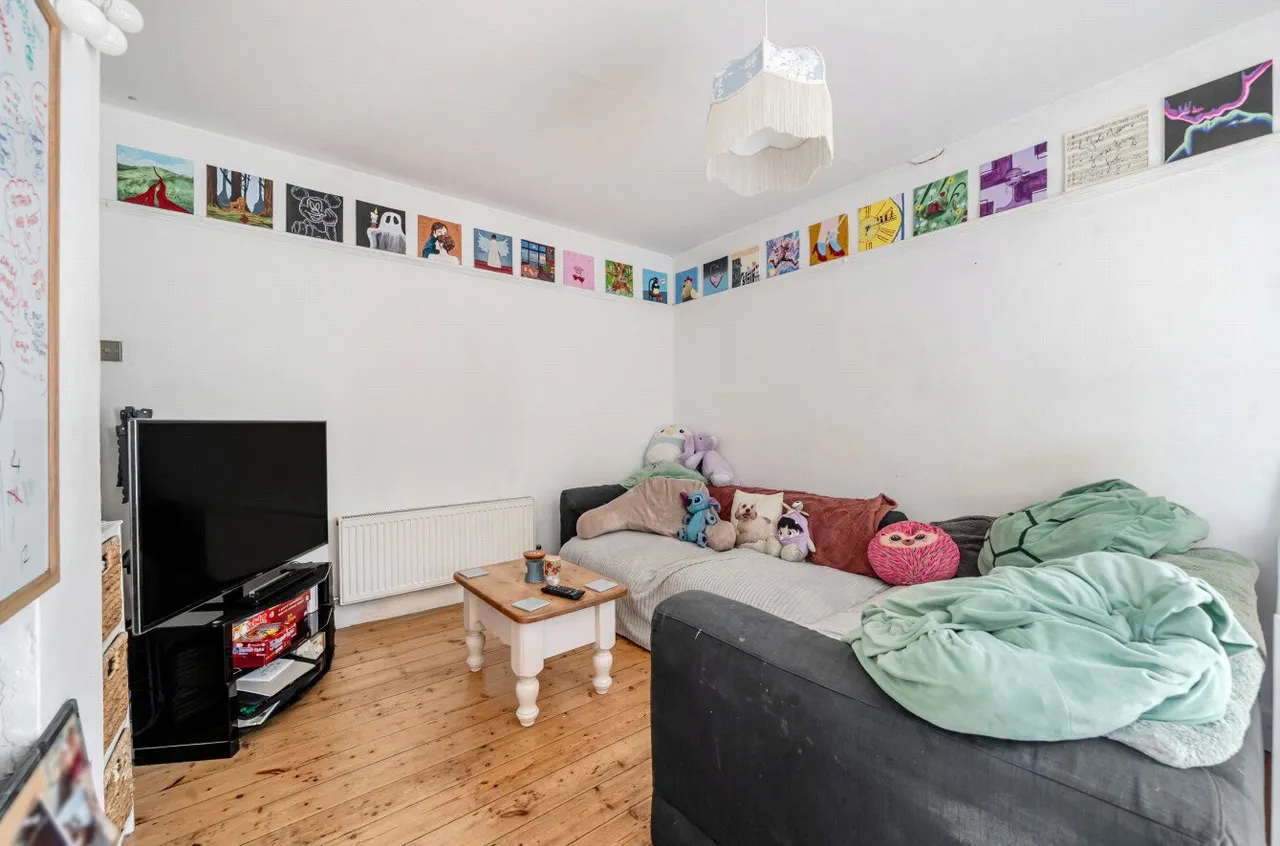 Grantley Road, Guildford, GU2, photo 9