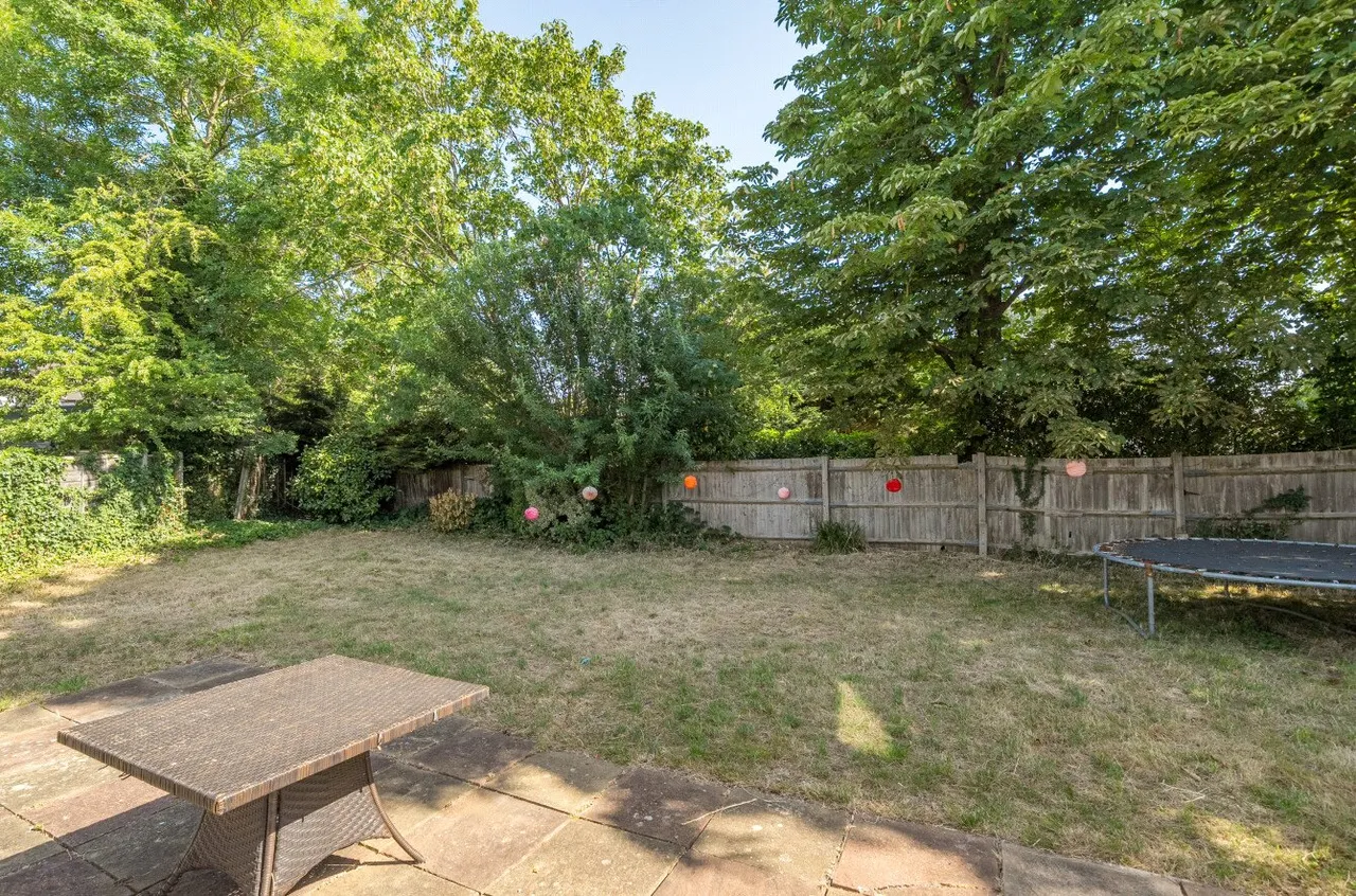 Grantley Road, Guildford, GU2, photo 15