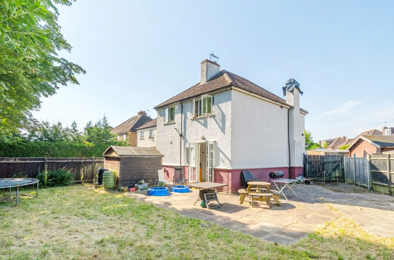 Grantley Road, Guildford, GU2, photo 5