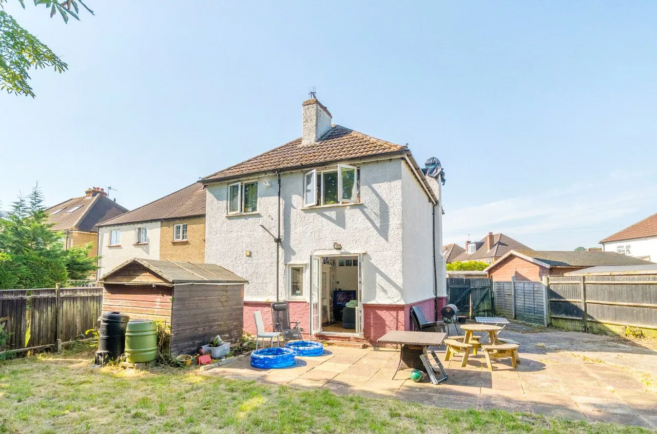 Grantley Road, Guildford, GU2, photo 17