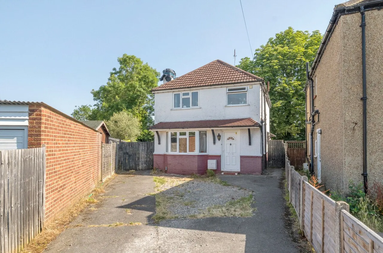 Grantley Road, Guildford, GU2, photo 18