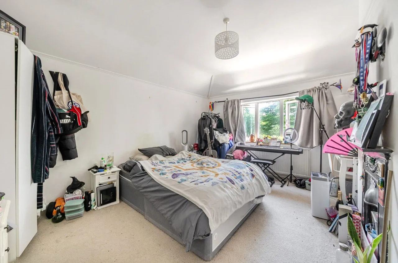 Grantley Road, Guildford, GU2, photo 12