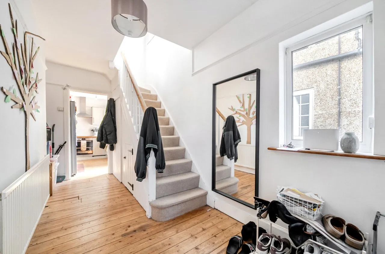 Grantley Road, Guildford, GU2, photo 10