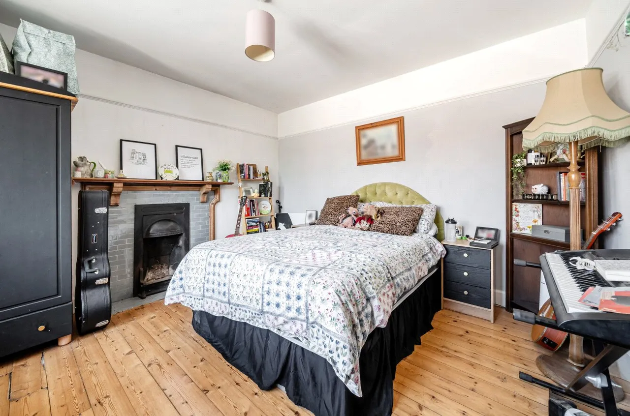 Grantley Road, Guildford, GU2, photo 7