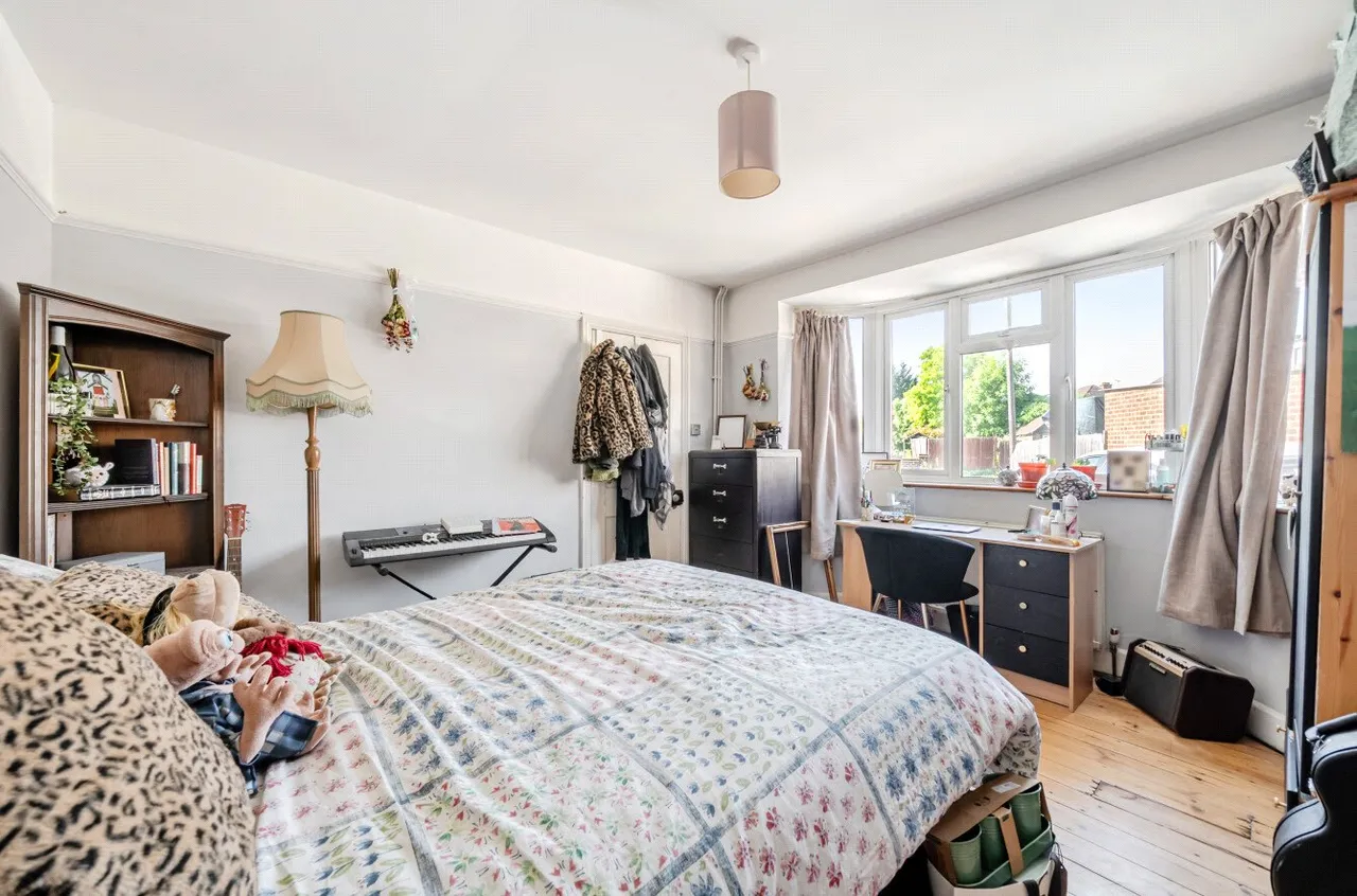 Grantley Road, Guildford, GU2, photo 6