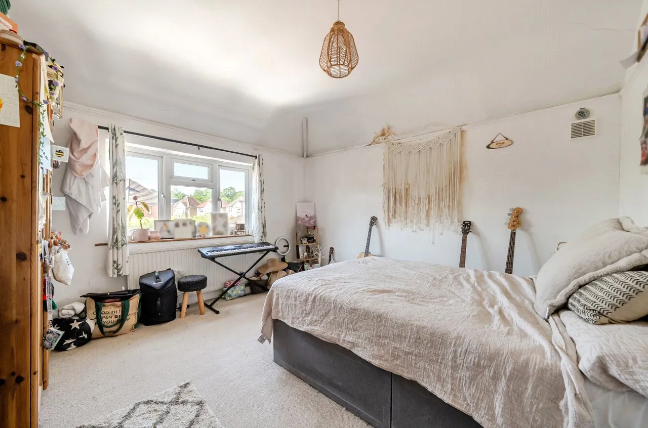 Grantley Road, Guildford, GU2, photo 11