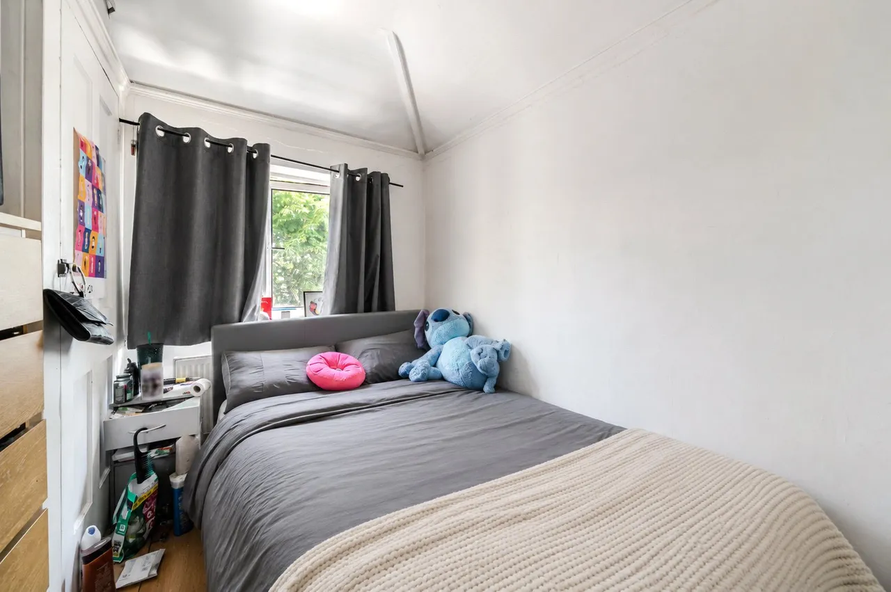 Grantley Road, Guildford, GU2, photo 13
