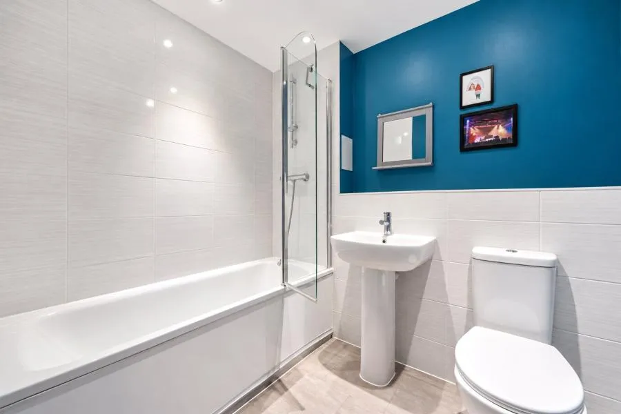 Fellowes Rise, Winchester, SO22, photo 6