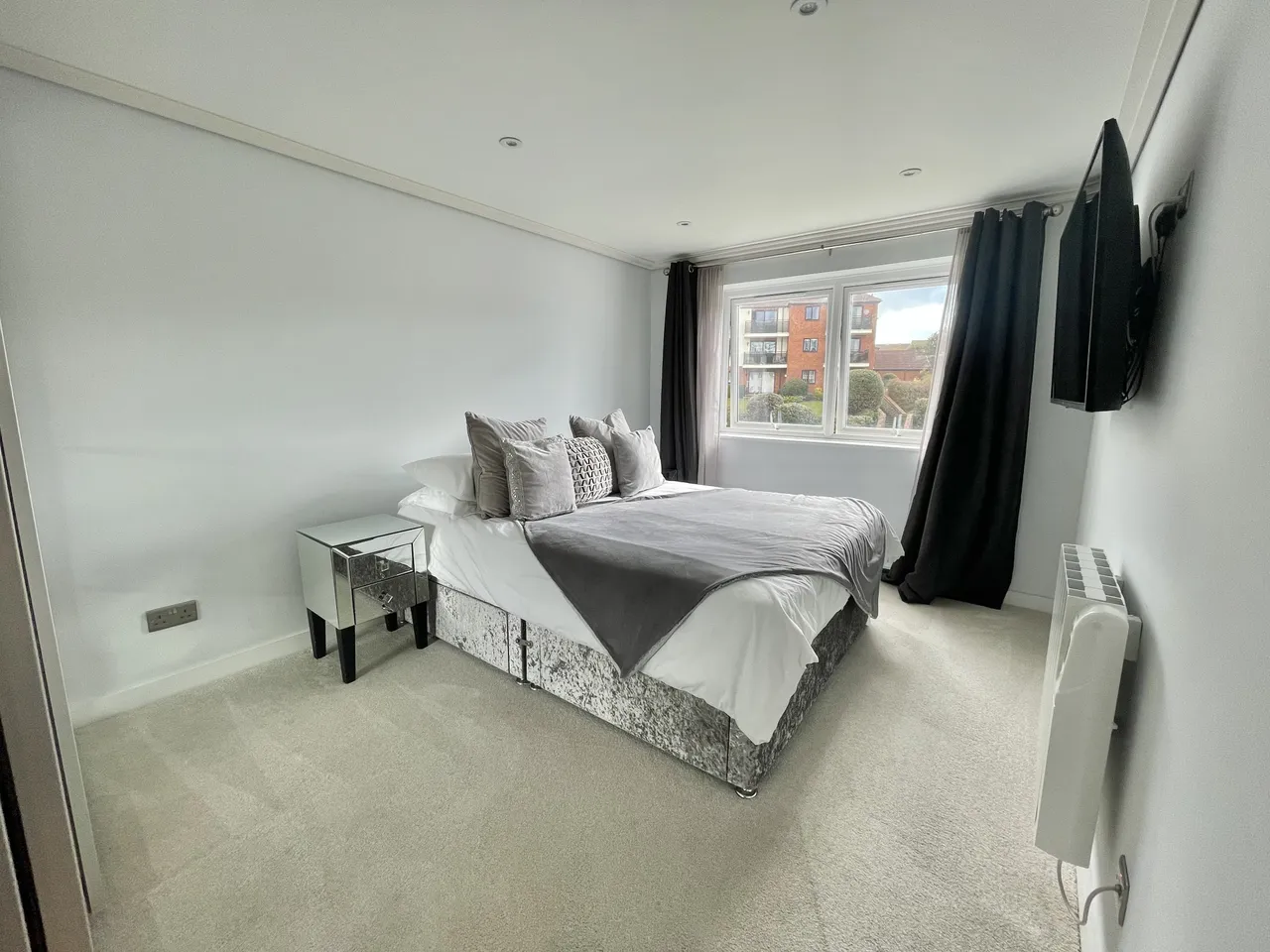 St. Johns Road, BH5, photo 4