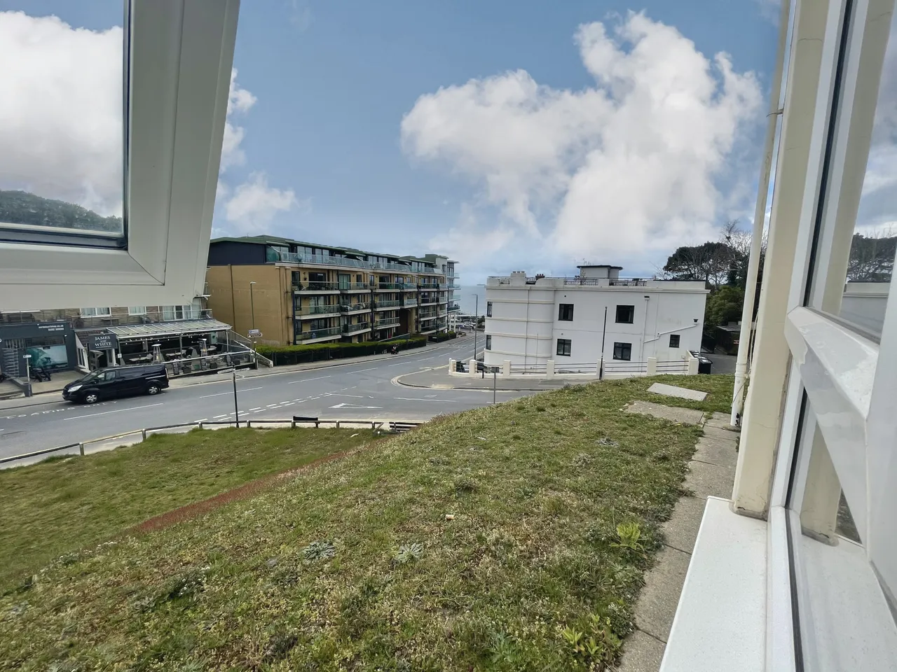 St. Johns Road, BH5, photo 6