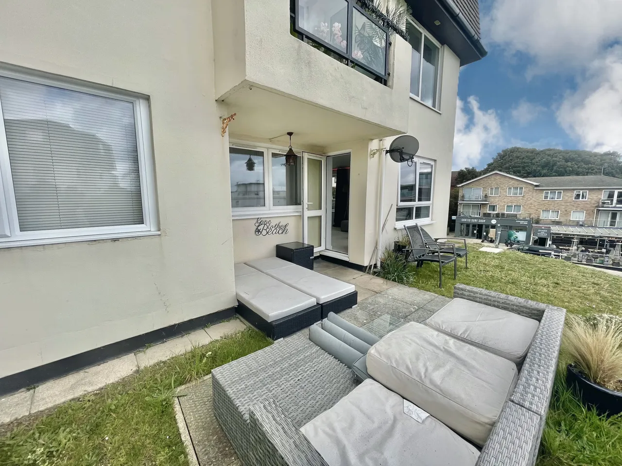 St. Johns Road, BH5, photo 7