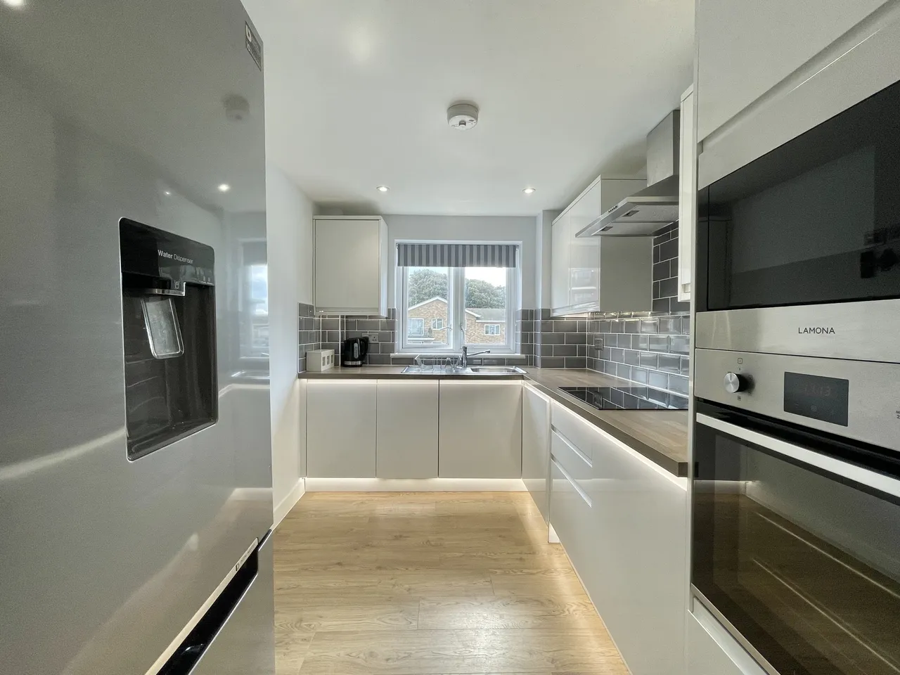 St. Johns Road, BH5, photo 2
