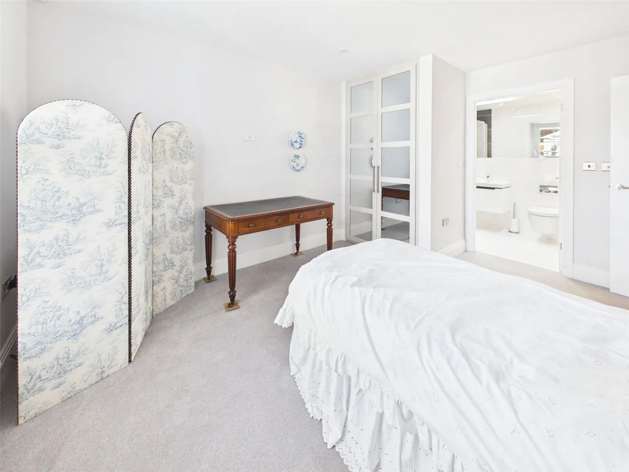 High Street, Hampton Hill, TW12, photo 7