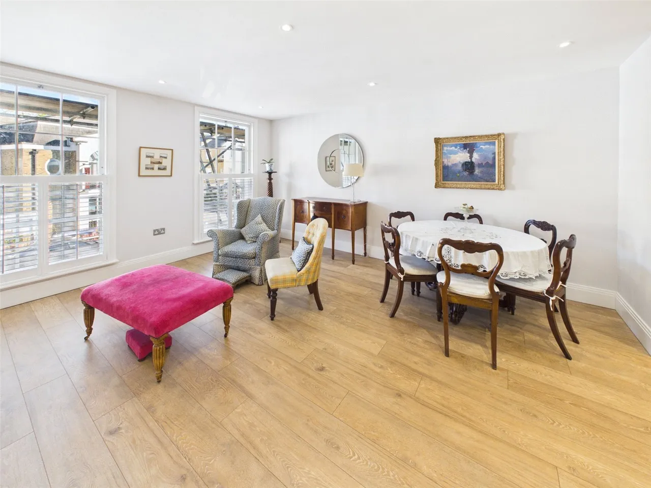 High Street, Hampton Hill, TW12, photo 6