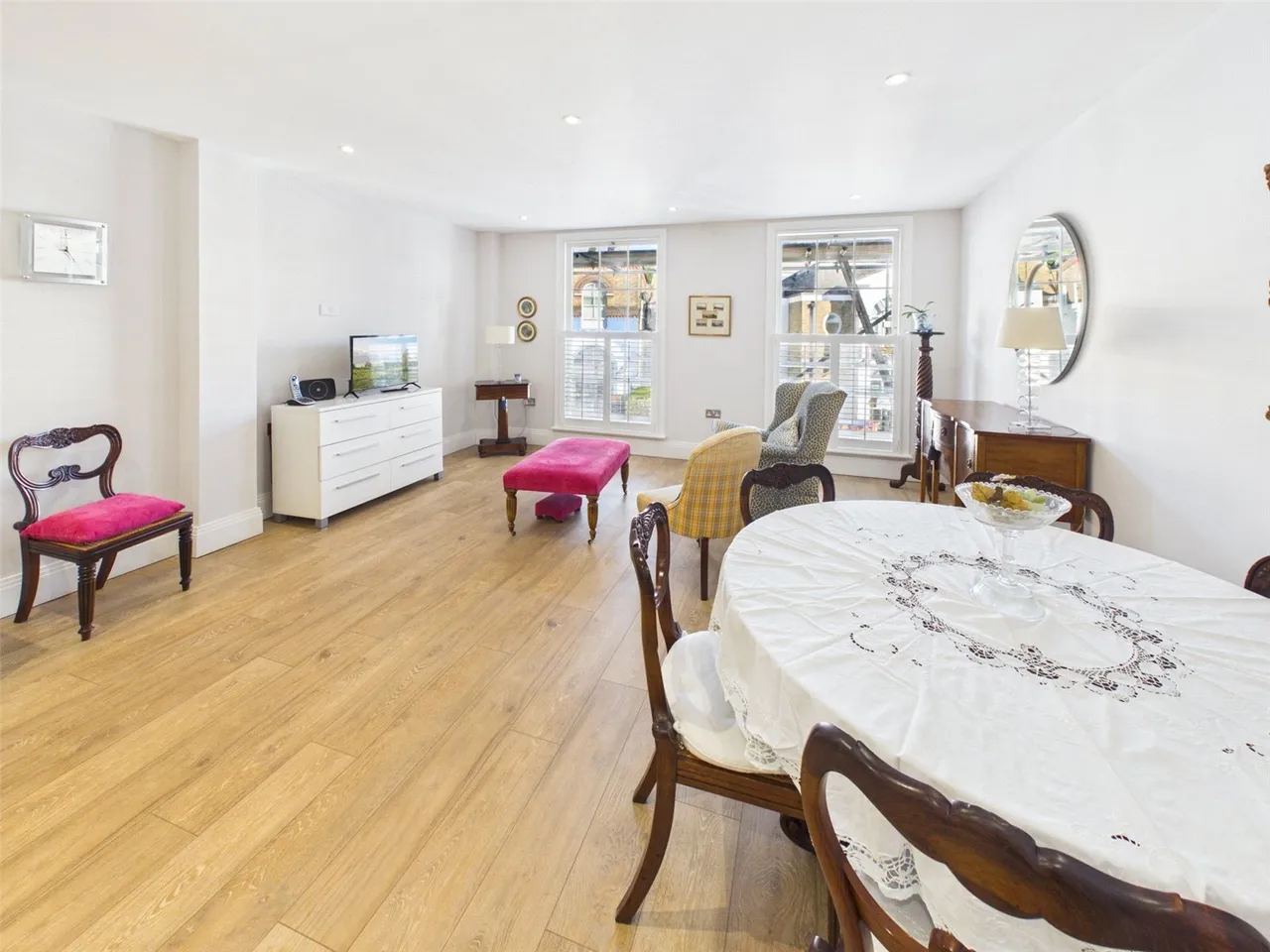 High Street, Hampton Hill, TW12, photo 5