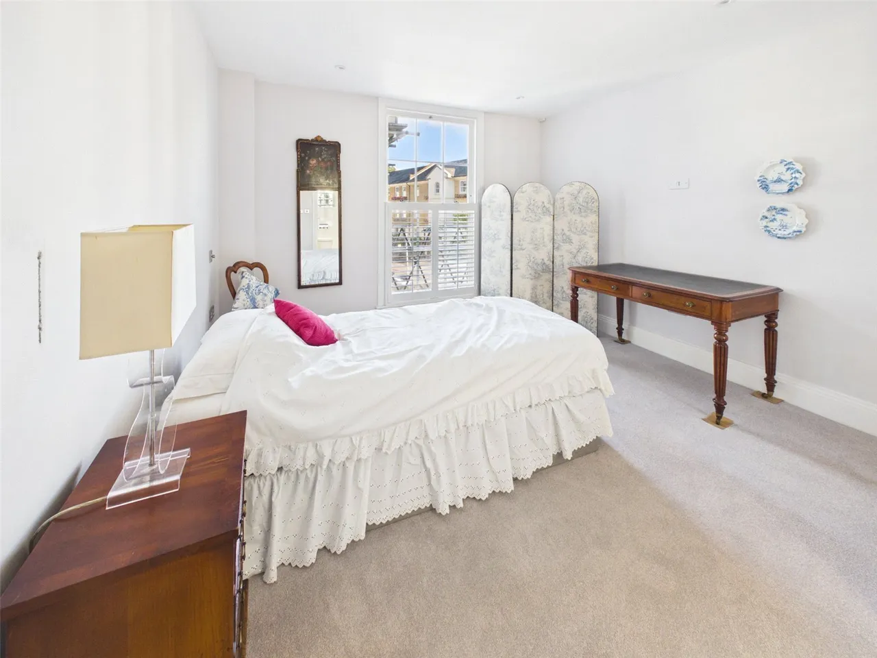 High Street, Hampton Hill, TW12, photo 8