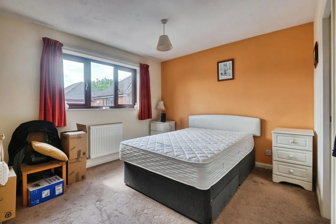 Lindisfarne, Tamworth, B77, photo 10