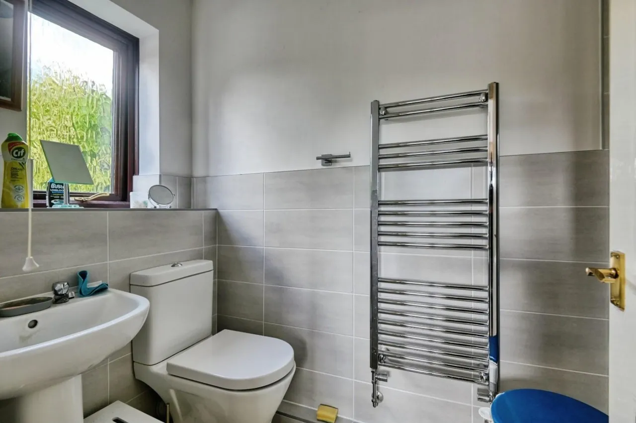 Lindisfarne, Tamworth, B77, photo 11