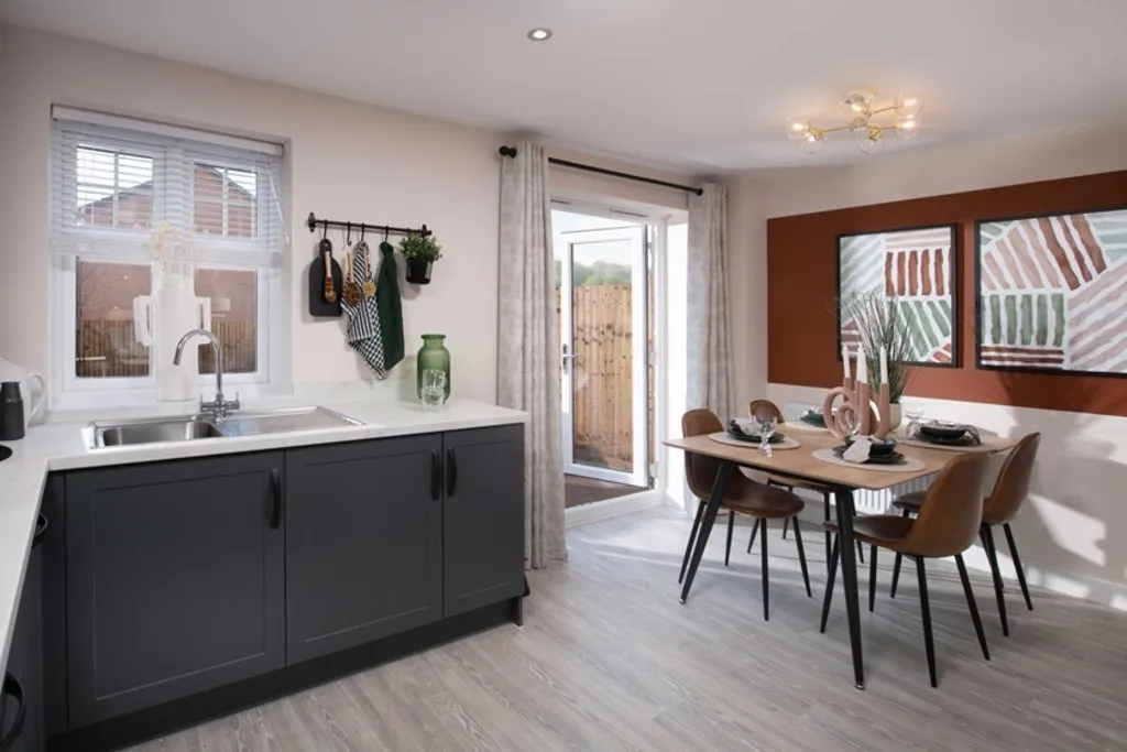 Tilstock Road, Whitchurch, photo 4