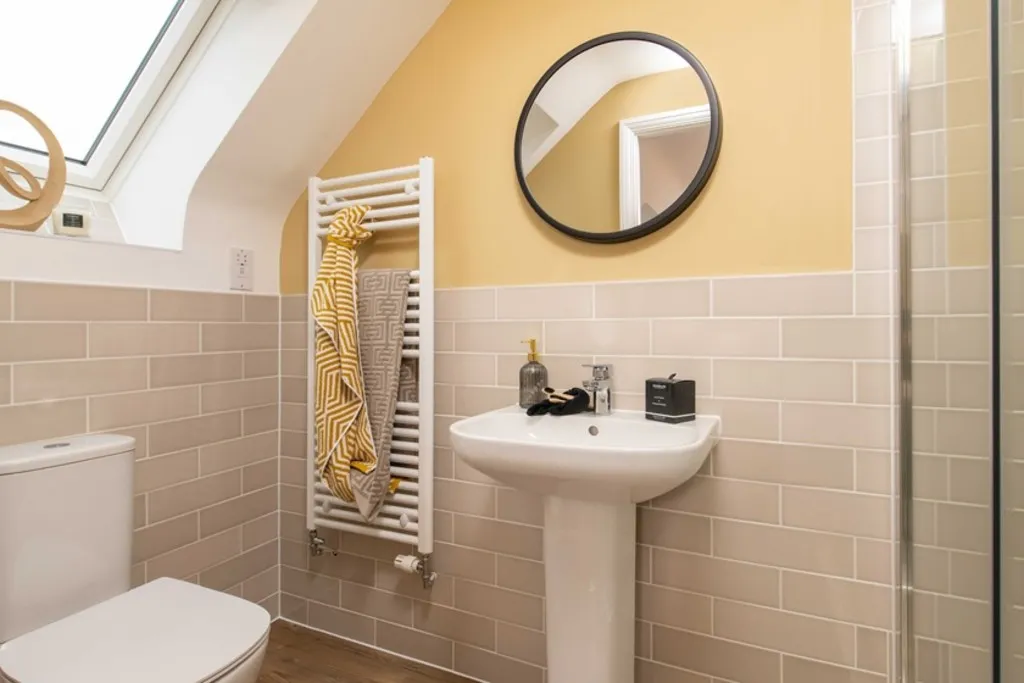 Tilstock Road, Whitchurch, photo 6