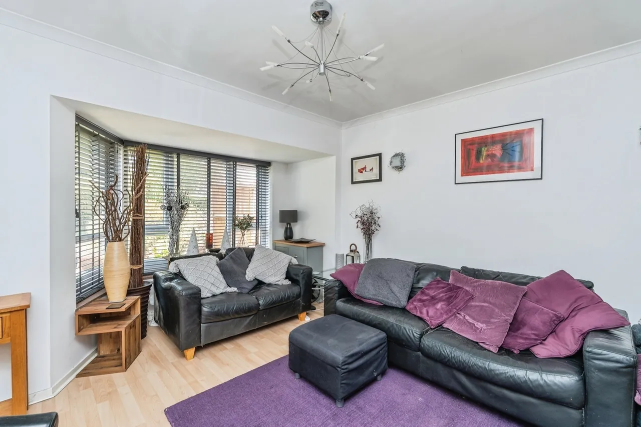 Midanbury Lane, Southampton, SO18, photo 5