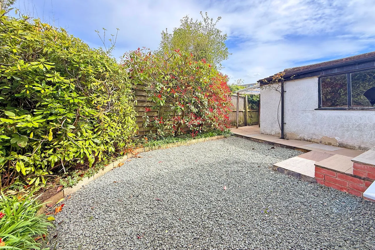 Newland Avenue, Harrogate, HG2, photo 5